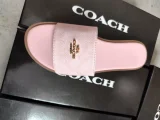 VIP1 Flat Beach Sandals HMQL-C0-02