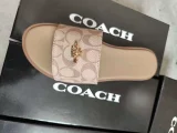 VIP1 Flat Beach Sandals HMQL-C0-02