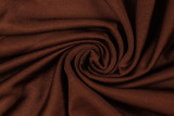 EVE Solid Color Ruched Mini Dress GJYO-JD305376