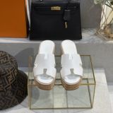 VIP1 Thick-soled Slippers HDSD-601-H2