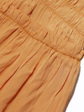 EVE Deep V Neck Backless Split Maxi Dress HNIF-TY040
