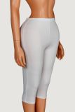 EVE Solid Color Yoga Casual Pants YWXS-K26L2577