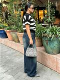 EVE Wahed Loose Jeans GYLN-6060