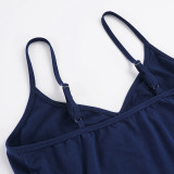EVE Sport Yoga Two Piece Pants Set GPKJ-MR49930