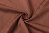EVE Halterneck Backless Mini Dress GXIY-K26L2753