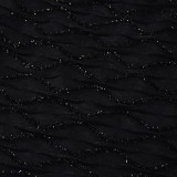 EVE Solid Color Mini Skirt GNZD-11763DBM