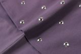 EVE Solid Color Yoga Sport Micro Flare Pants GXIY-K26L2904