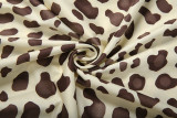 EVE Leopard Printed Halterneck Backless Maxi Dress GZJQ-K6D16733A