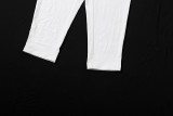 EVE Solid Color Sling Skinny Jumpsuit GZJQ-K6Q14199A