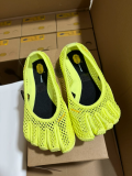 EVE Sports Fitness Yoga Pilates Fivefingers GWUY-2222