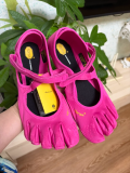 EVE Sports Fitness Yoga Pilates Fivefingers GWUY-2222