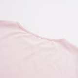 EVE Long Sleeve Sport Yoga T Shirts GPKJ-MR52437