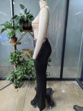 EVE Sport Long Sleeve Sport Pants GHYX-TXY5122