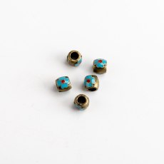 Colorful Connector Jewelry Making Handicraft Accessories For Jewelries Needlework DIY Materials