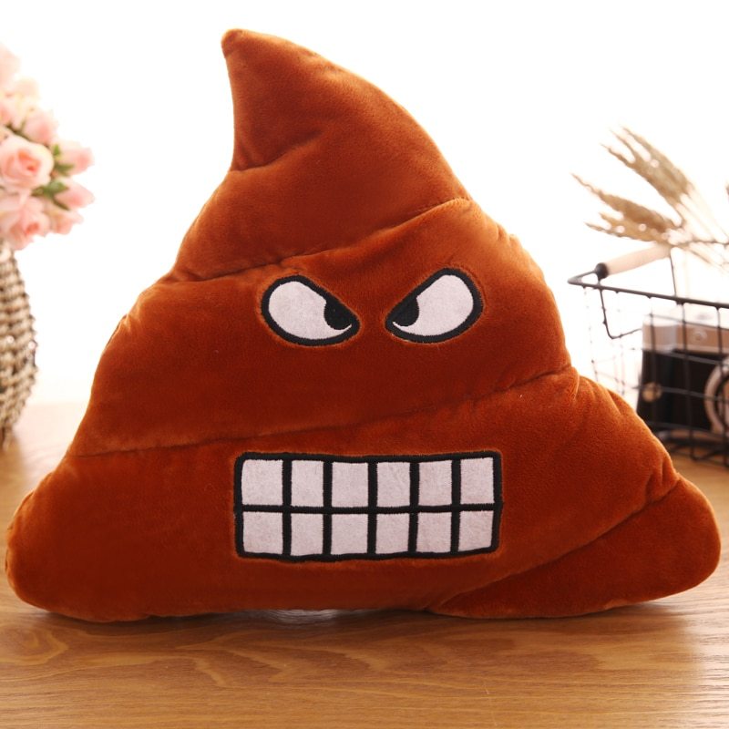 Buy Kawaii Plush Poop Emoji Pillow Caca Cushion Shit Poo Shape Throw Pillow Cushions Ceramstore Buy Kawaii Plush Poop Emoji Pillow Caca Cushion Shit Poo Shape Throw Pillow Cushions Ceramstore