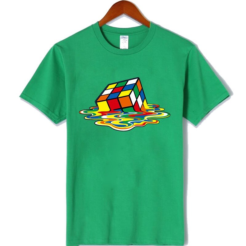 Magic Square Printing O Neck T Shirt Chordify is your #1 platform for chords. ceramstore