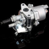 13mm Carburetor Carby 47cc 49cc 2 stroke engine ATV QUAD Pocket Dirt Bike Gokart