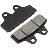 1 Pair Of Chinese Bike Disc Brake Pads For 2-wheel electric motorcycle