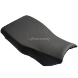 ATV Quad Seat Assembly Cushion Pads For 50cc 110cc 125cc 150cc 250cc Parts TAOTAO ROKETA KAZUMA SUNL Motorcycle