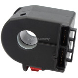 Handlebar Headlight Hi/Lo Beam Light/Kill/Stop Switch 4010560 For Polaris 01-05 