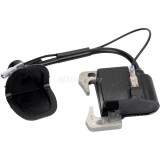 Coil Ignition For Spark Plug CAP For Minimoto ATV Dirt bike MOTO QUAD 49CC 47CC