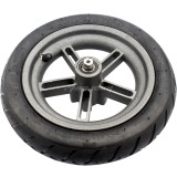 NEW For Xiaomi Mijia M365 Electric Scooter 50/75-6.1 81/2x2 Wheel And Wheel Hub