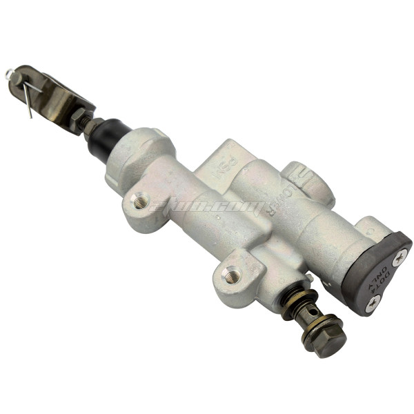 Brake Pump Master Cylinder Pump for Honda CR125 CR250 02-07 CRF150 CRF250 CRF450