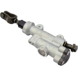 Brake Pump Master Cylinder Pump for Honda CR125 CR250 02-07 CRF150 CRF250 CRF450