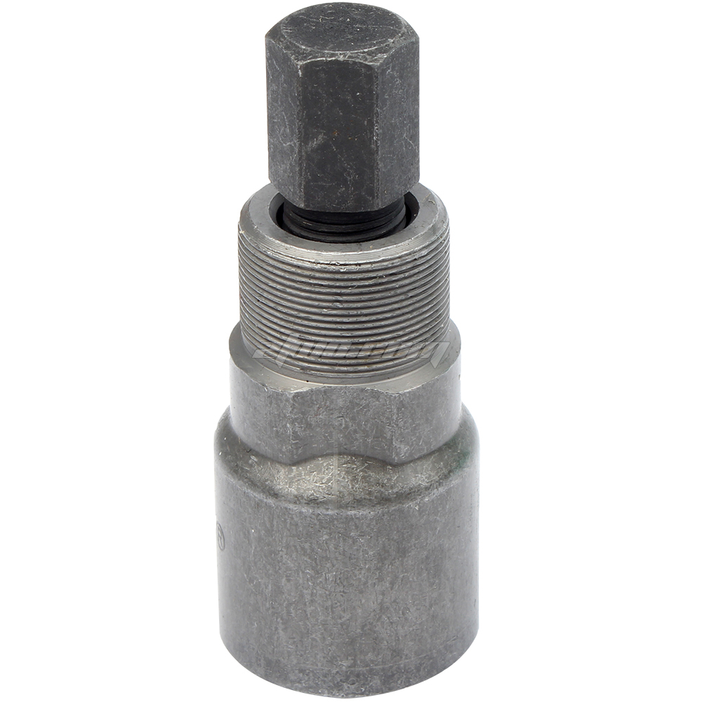 27mm Engine Flywheel Puller Tool | M27 Magneto Stator Puller For Suzuki RM80 RM125 RM250 | Magneto Rotor Remover