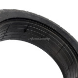 200x50 (8 x2 ) Solid Tires Airless Tire Tyre for Swagman 2-wheel Smart Self-Balancing Scooter