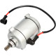 Starter Motor for CG125cc 150cc Dirt Bikes Go Karts ATVs Pit Bike Dune Buggy Quad 4 Wheelers SSR Roketa Taotao Coolster Jonway SunL