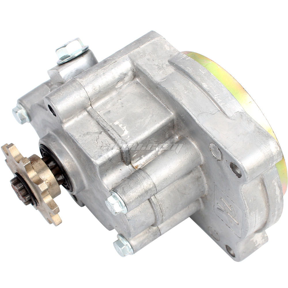 注子 185Z-90 / 185Z-120｜開き角度制限付きドアクローザー｜NEWSTAR