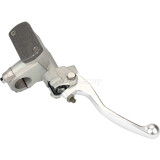7/8  Right Front Brake Master Cylinder Perch for Honda CR125R CR250R CR500R CRF250R CRF450R CRF250X CRF450X 