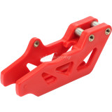 Chain Guard Guide Protector For BSE J1 J2 J5 Kayo T4 T6 M4 M2 M5 M8 MX6 KTM EXC YZF KXF MX Dirt Bike Pit Bike