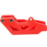 Chain Guard Guide Protector For BSE J1 J2 J5 Kayo T4 T6 M4 M2 M5 M8 MX6 KTM EXC YZF KXF MX Dirt Bike Pit Bike