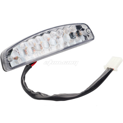 ATV Brake Lights in ATV Lights ATV Brake Lights in ATV Lights