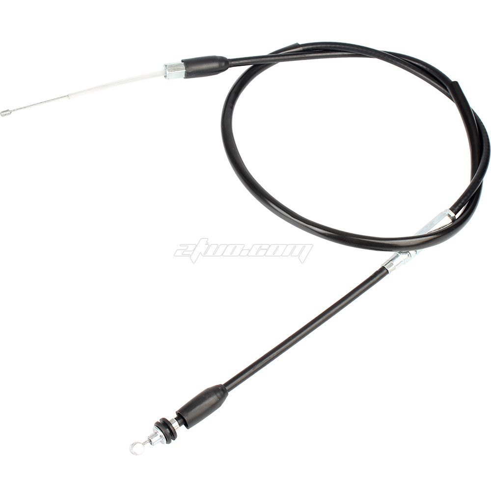 US 1.52 US 1.90 Throttle Cable for 19962001 Yamaha Grizzly YFM 80 Raptor YFM80 Badger