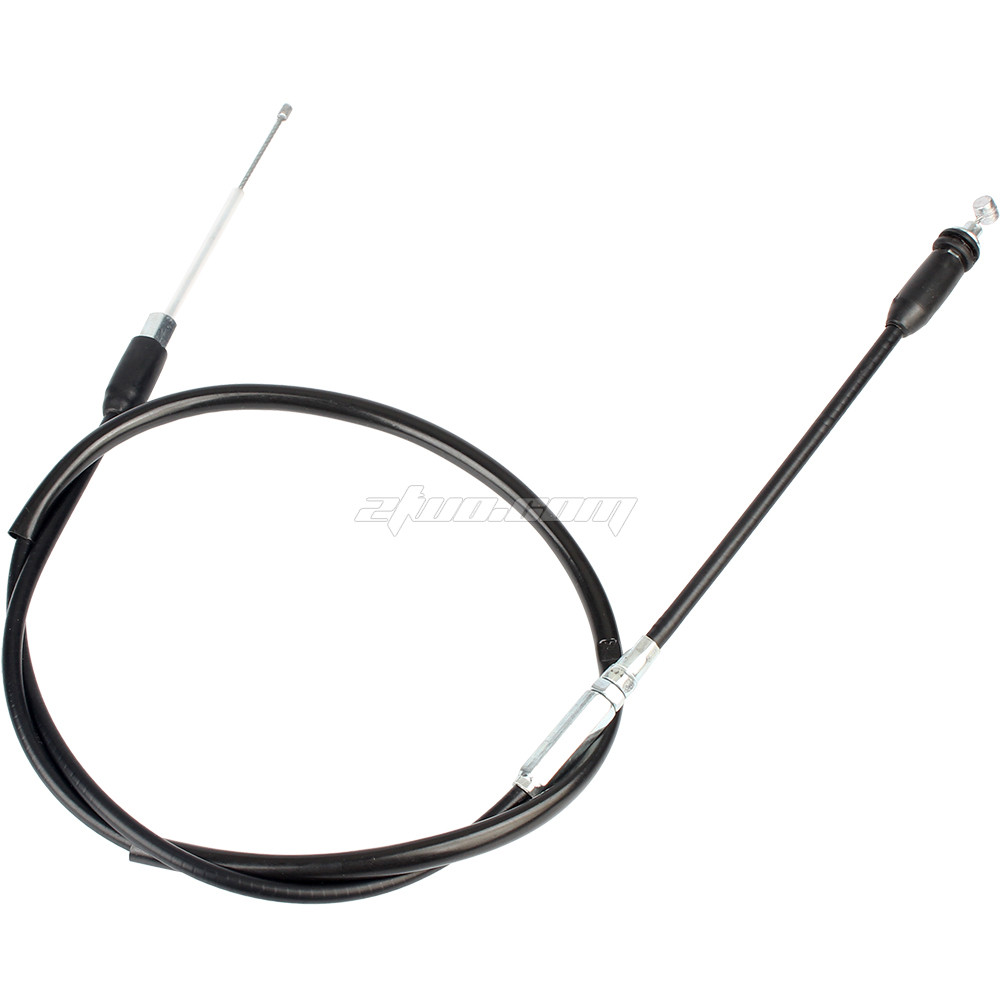 US 1.52 US 1.90 Throttle Cable for 19962001 Yamaha Grizzly YFM 80 Raptor YFM80 Badger