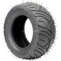 13x5.00-6 Go Kart Tubeless Tire for ATV Quad Buggy Mower Golf Cart Motorcycle Parts