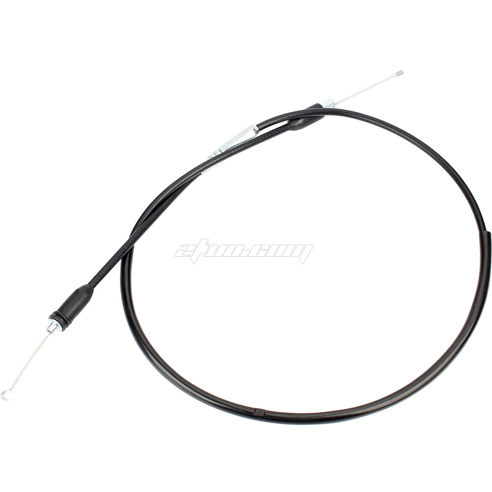 US 1.52 US 1.90 Throttle Cable for 19962001 Yamaha Grizzly YFM 80 Raptor YFM80 Badger