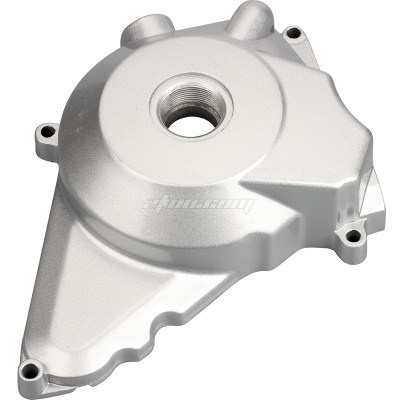 Coperchio Statore Motore Avviamento Elettrico Per Lifan 50-125cc Pit Dirt