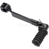 10mm Gear Shifter Shift Lever for Motorcycle Pit Dirt Trail Bike 50cc 70cc 110cc 125cc XR CRF 50 Parts