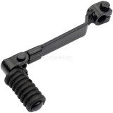 10mm Gear Shifter Shift Lever for Motorcycle Pit Dirt Trail Bike 50cc 70cc 110cc 125cc XR CRF 50 Parts