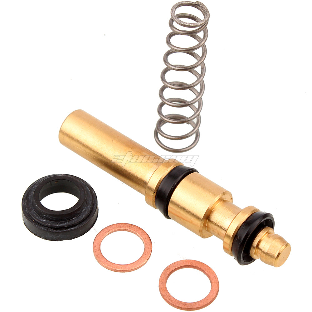 US 2.56 US 3.20 Polaris Sportsman 335 400 500 600 700 800 Rear