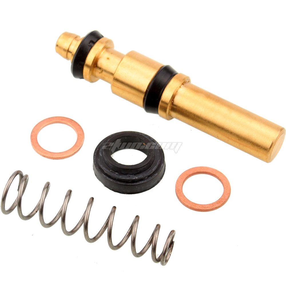 US 2.56 US 3.20 Polaris Sportsman 335 400 500 600 700 800 Rear