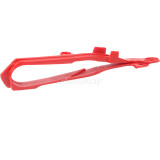 Motorcycle Chain Slider Swingarm Guide Lower Roller For Honda Cr125 Cr250 Crf250R Crf450R Crf250X Crf450X