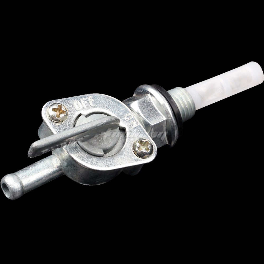 Купить Топливный Клапан В Челябинске