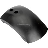 Cover Front Rear Fender Mud Guards Cover Fit For 43cc 47 49cc Quad Dirt Bike ATV Motorcycle Parts