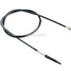 Control Clutch Cable for Yamaha Warrior 350 YFM350X 1987-2004 ATV Quad 4 Wheel Motorcycle Parts