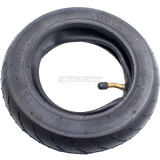 8 1/2x2 Front/Rear Inner Tubes Outer Tires Fit For Xiaomi Mijia M365 Electric Scooter Skateboard Motorcycle Parts
